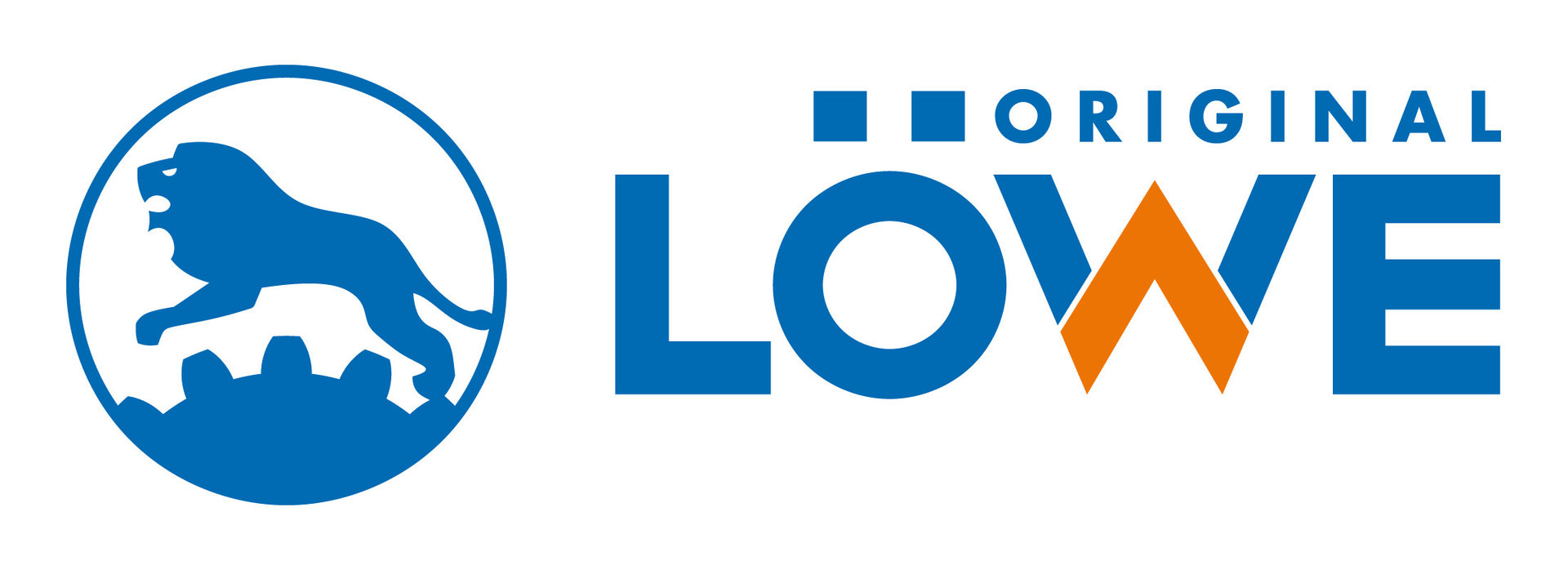 loewe loewe