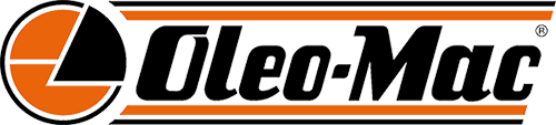 oleomac oleomac