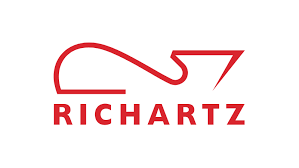 richartz