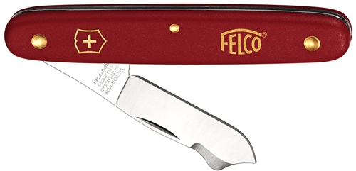 FELCO39040