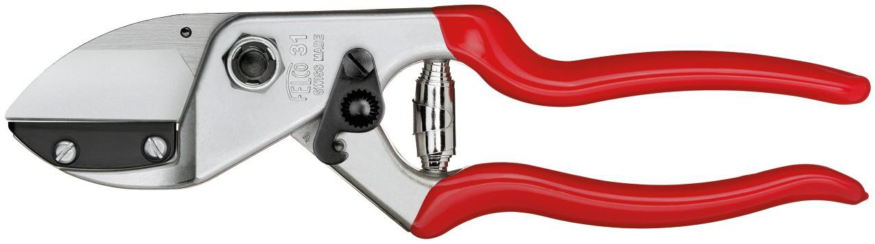 FELCO_31_1