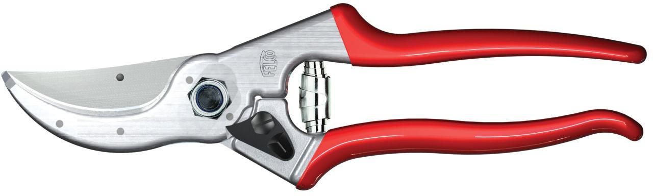 FELCO_4_1