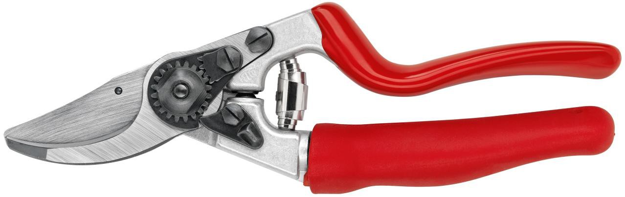 FELCO_7
