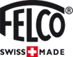felco