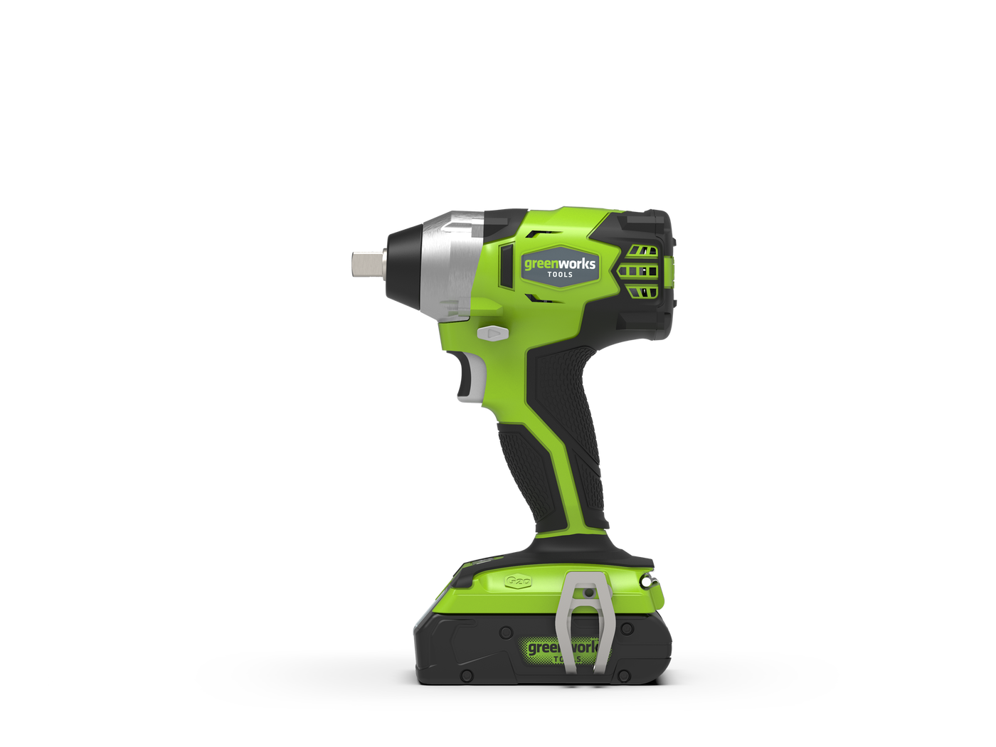GD24IW_brushless