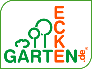 gartenecke gartenecke