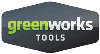 greenworks