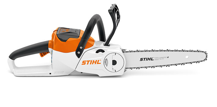 stihl1