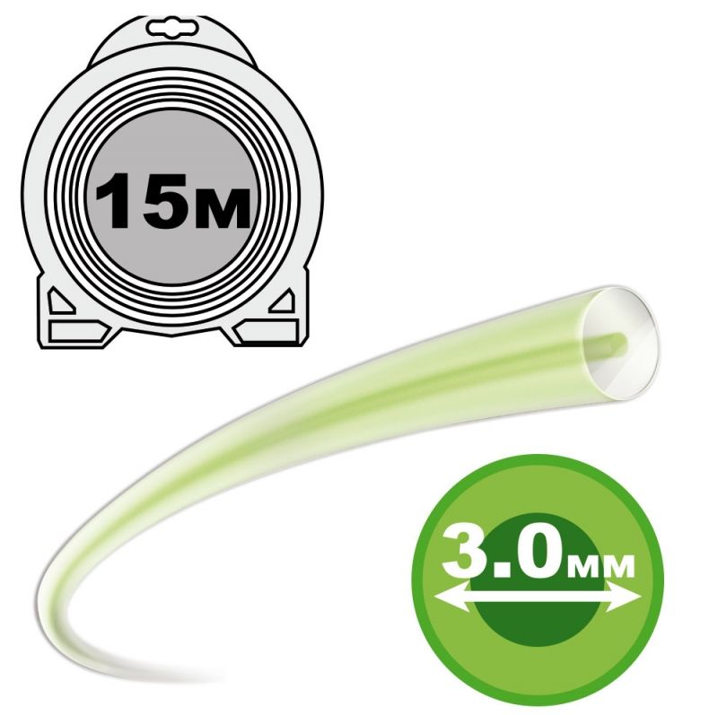 30_15 dwukomp oleomac