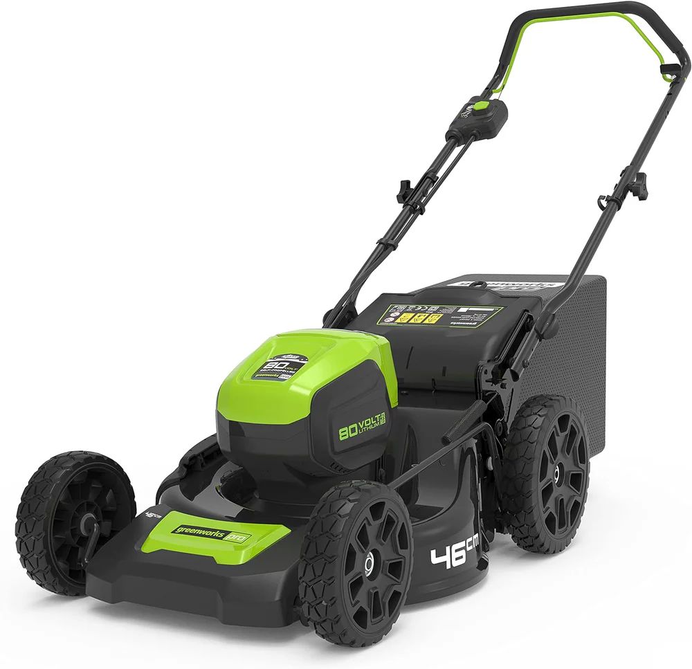 80V_GD80LM46HP_001