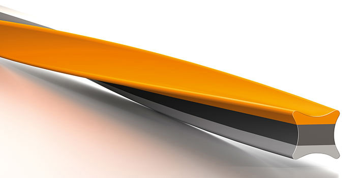 CF3-Pro-Faden-Stihl.jpgk