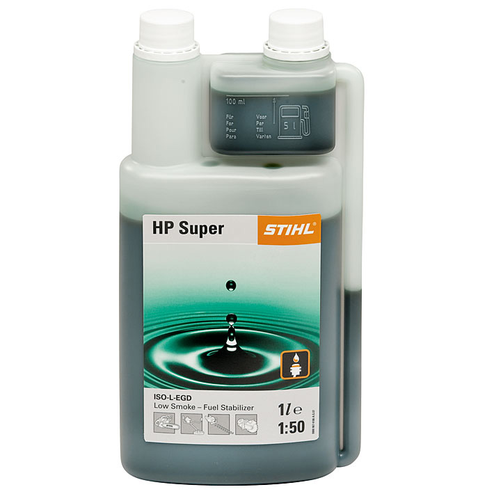 hp super1