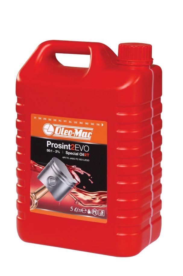 oleomac5