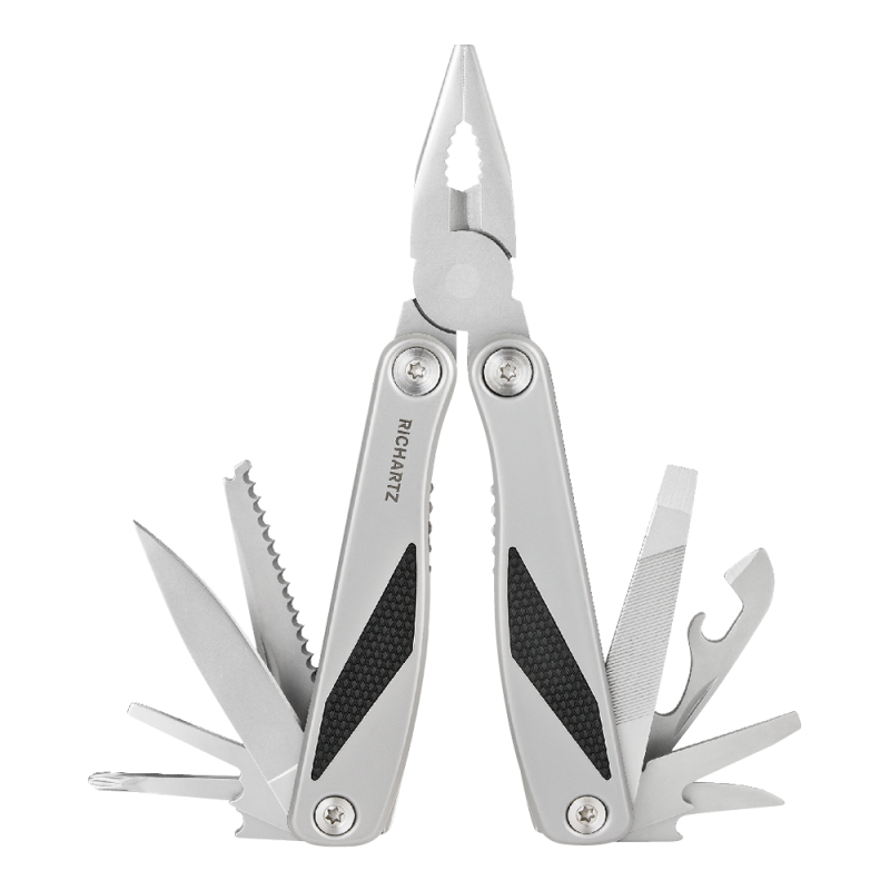 grip_tool_50-868500-8026.711c4336257749610578f8fdd1af5e99