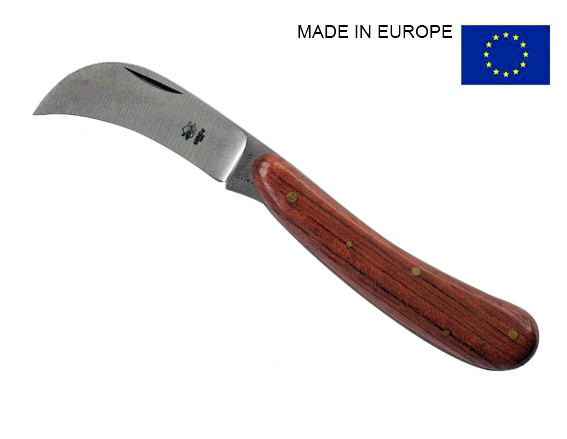 kunde2e11