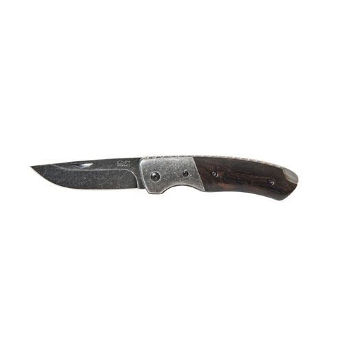 leo-200-stonewash-schwarz-geschenkartikel