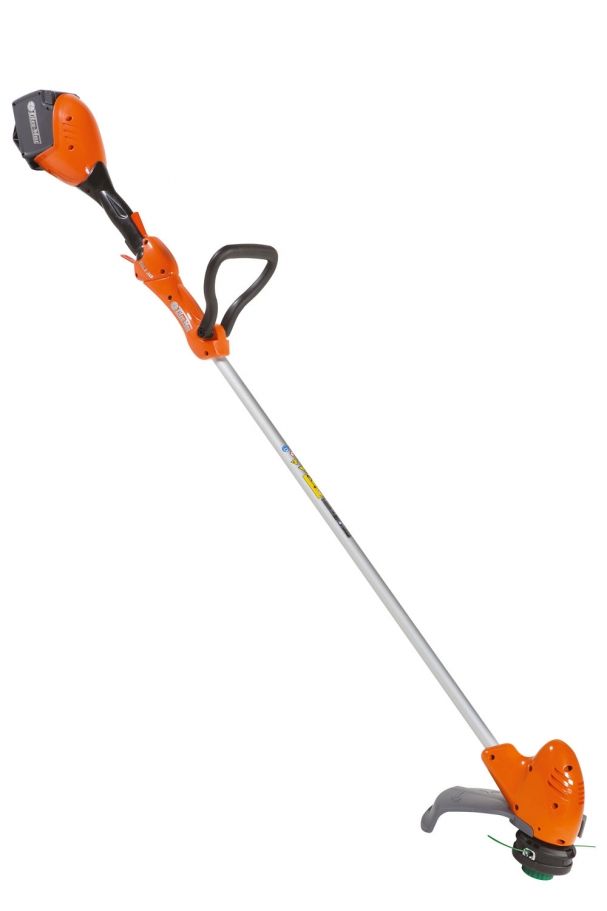 product_1743