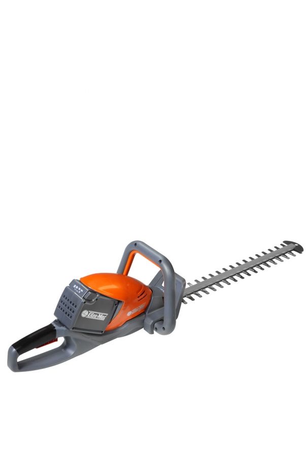 product_1750