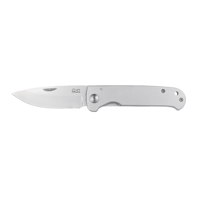 pura_professional_50-235119-8026.39df64331cfe3906ad85b50c401f524c