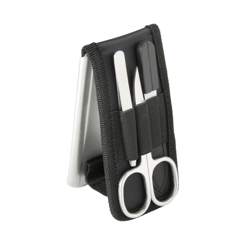 stainless_care_classic_image_85_826300_8206.0add9261ff3d953b207e54e542bf61d1