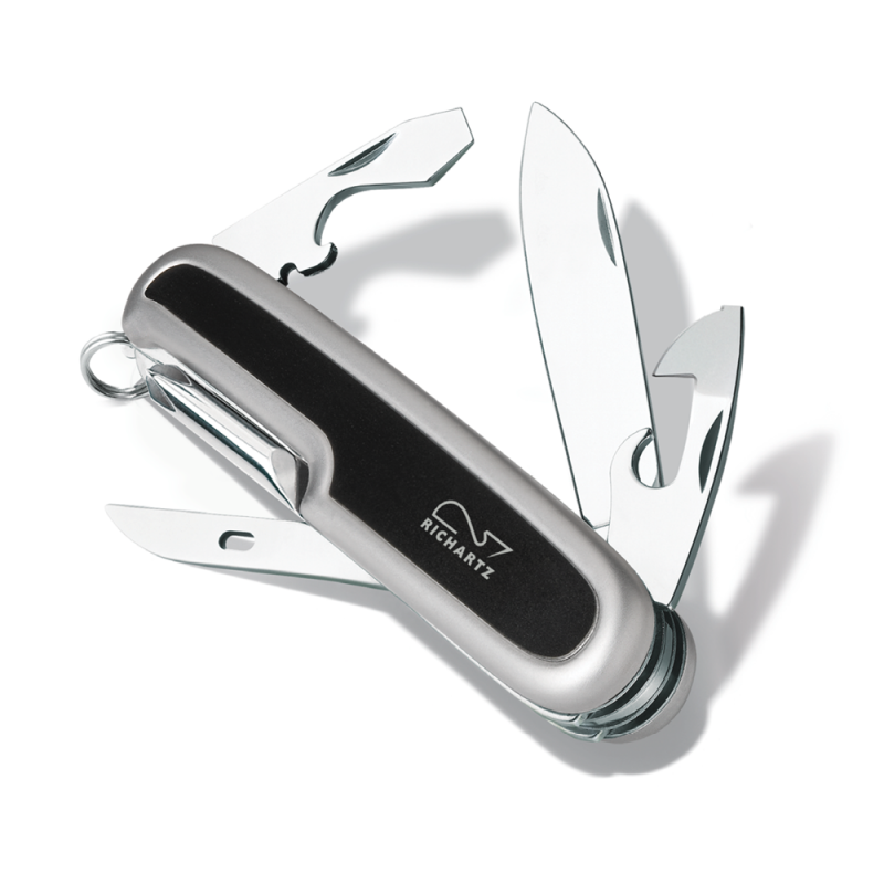 steel_design_black_maxi_5_image_50-115551-8026.7ac9f2fc1ed753d896c166dc3723179b