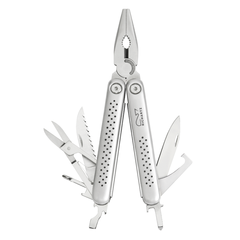 struktura_classic_tool_plan_15-666555-8001.5175e696b2f82a5275fdfb80c596ed37