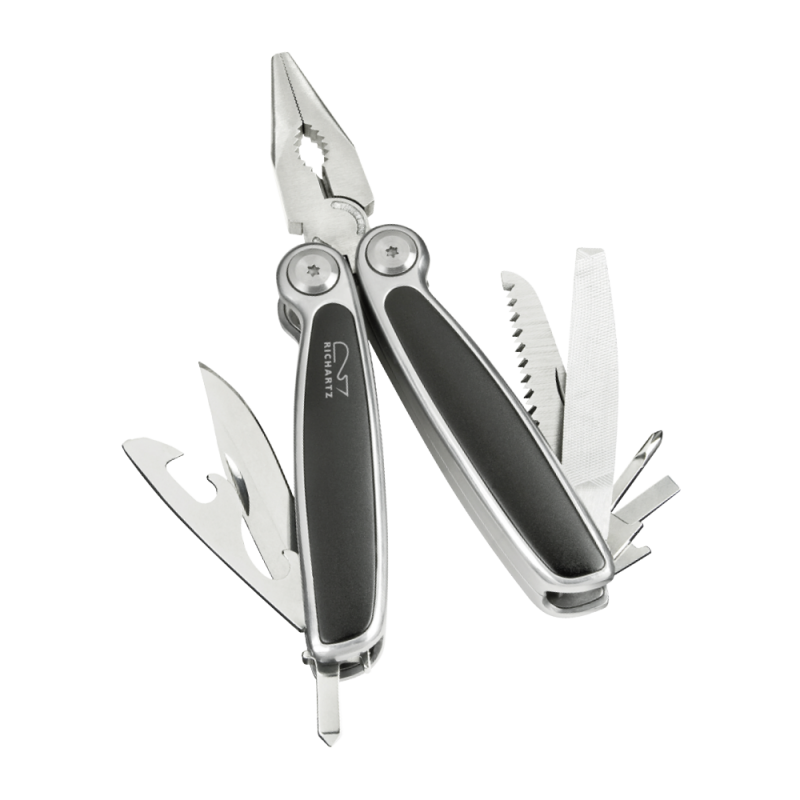 tool_tec_image_50-996900-8006.3c02bf200e55bd2762fbe1df8b7e5e00