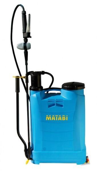 275814345.matabi-evolution-16l