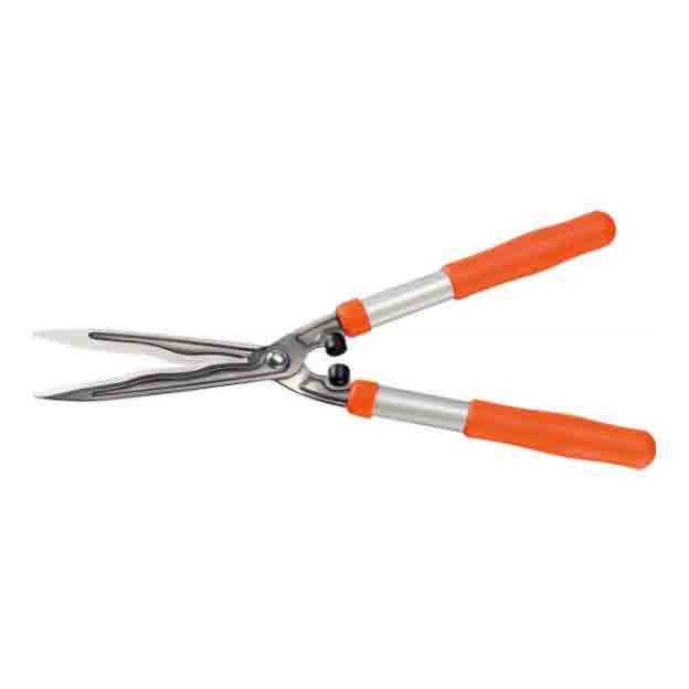 STOCKER-20015-FORBICE-SIEPE