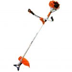 Моторна Коса RURIS 520C
