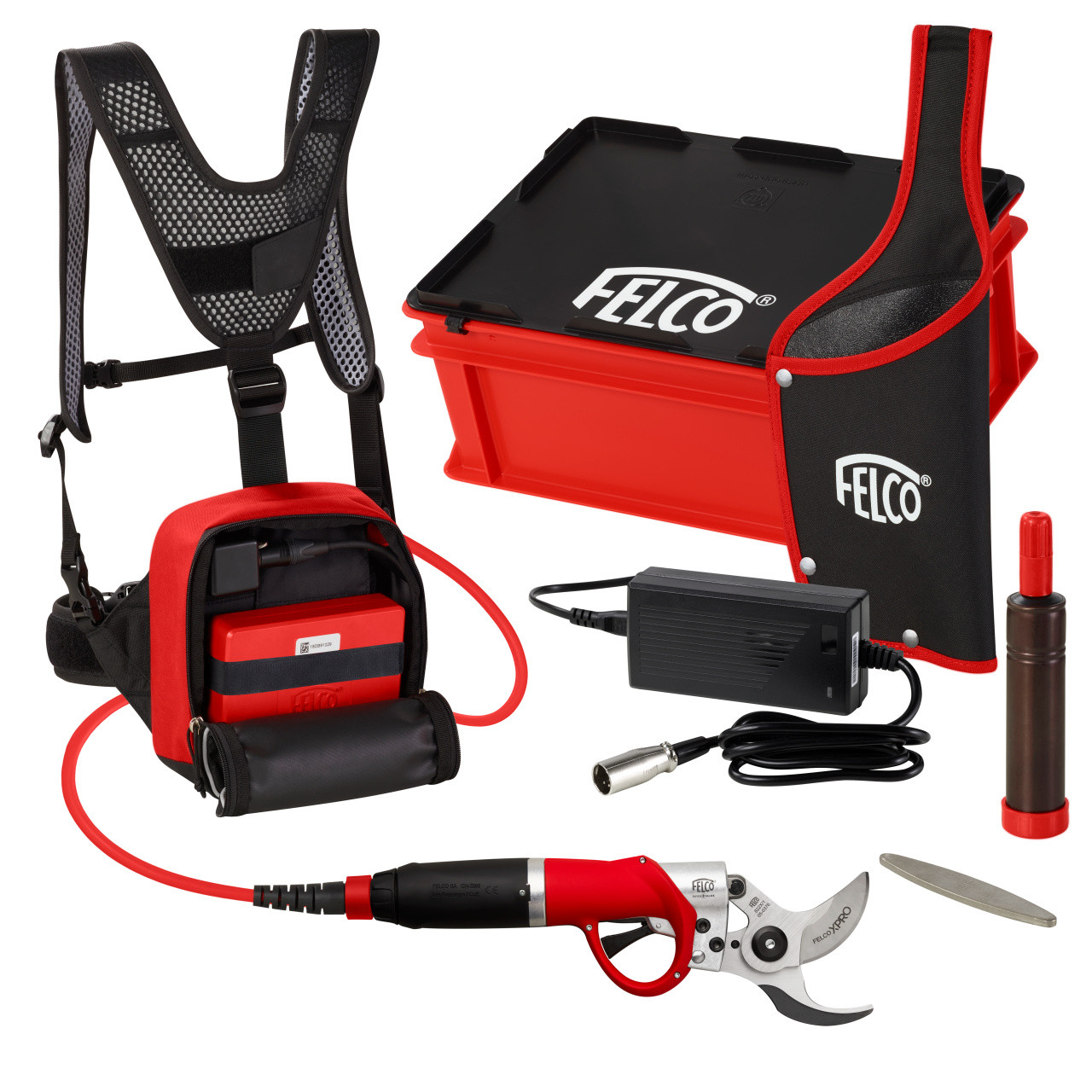 FELCO822_001