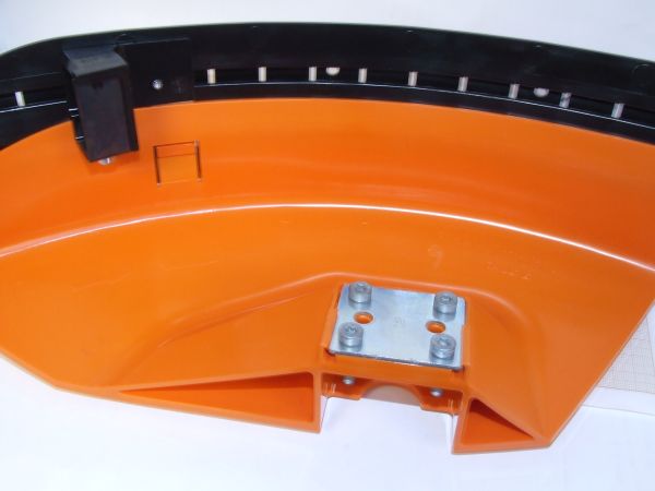 predp_stihl_16