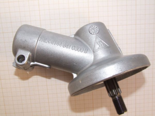 red_stihl_fs56_5