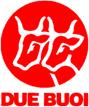 DUE BUOI
