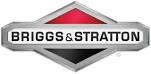 Briggs&Stratton
