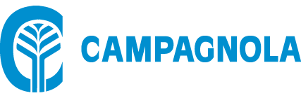 Campagnola