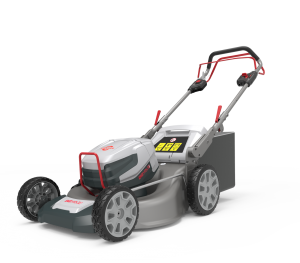 косачка 82V