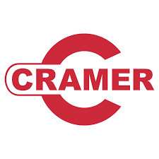 cramer