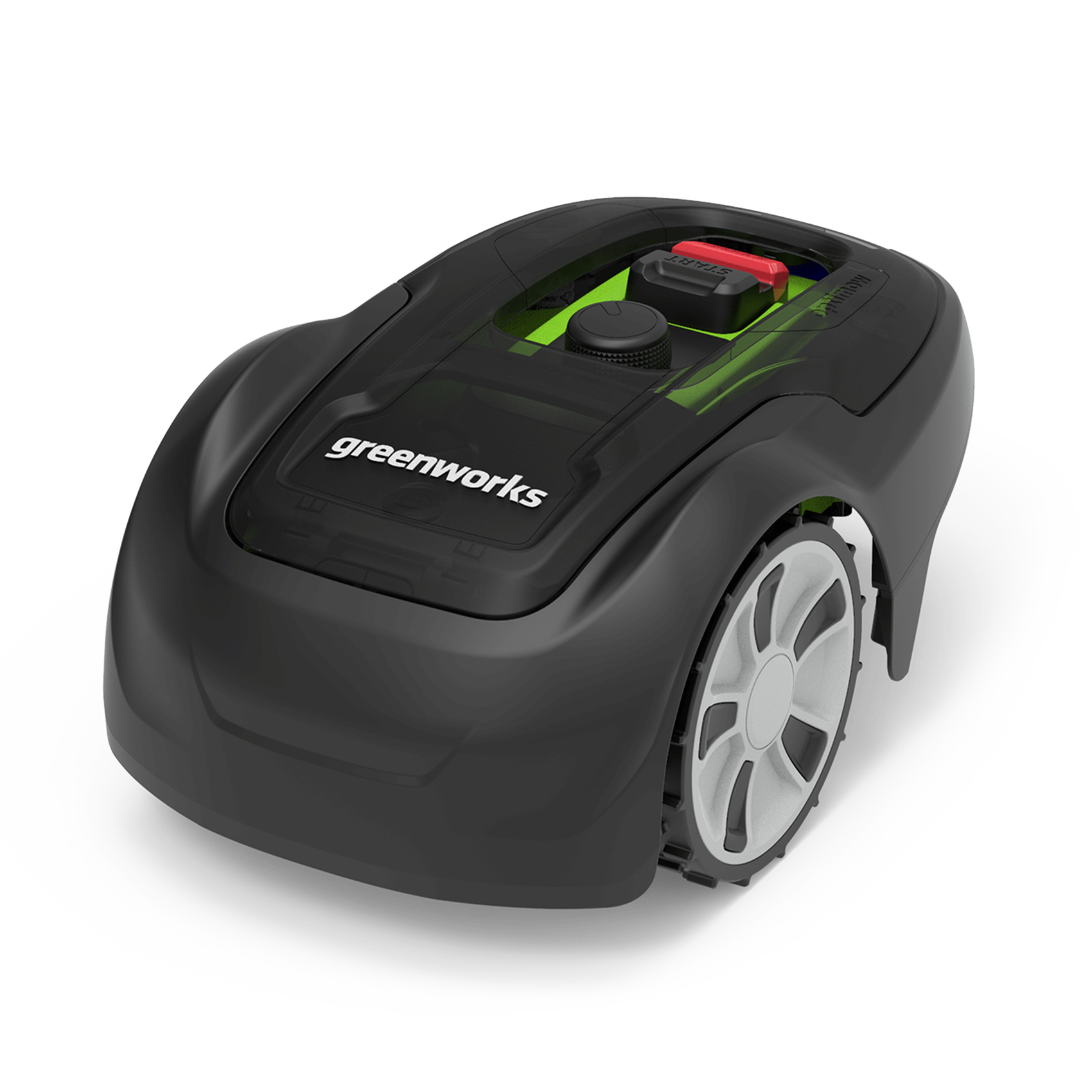 Optimow 4-5-7-PH_2