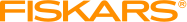 FISKARS