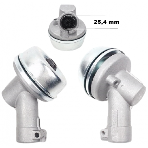 reductor-fs55-56-nov-model2 редуктор FS55 FS56