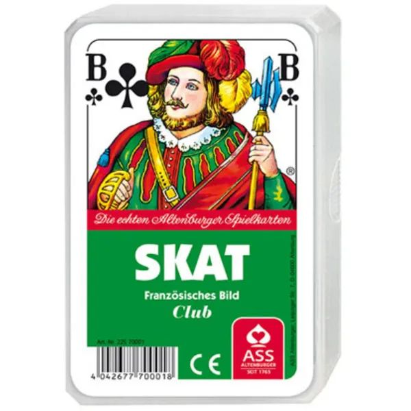 karti32belot